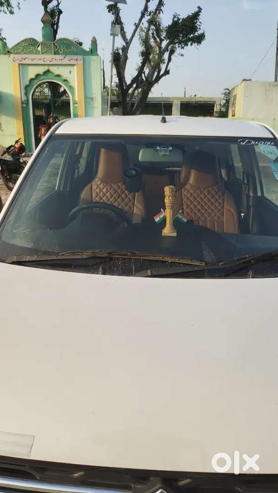 Ola Uber Me Gadi Chalye Full Time Ya Adhe Adhe Pr