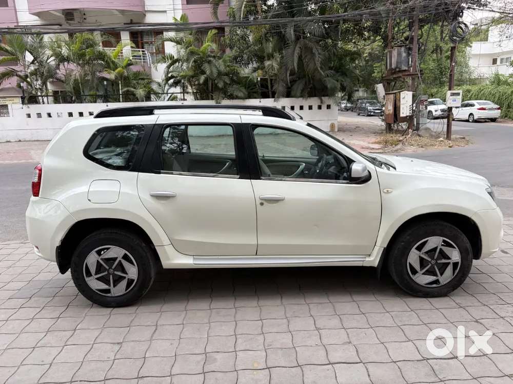Company Fitted Cng Celerio 2020-21 Registration
