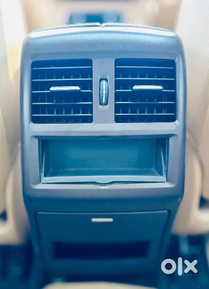 Mercedes-benz Gle Class 250d, 2016, Diesel