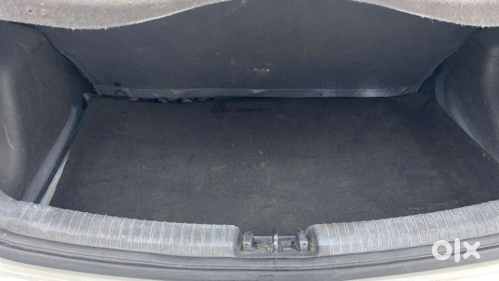 Hyundai Grand I10 Magna 1.2 Kappa Vtvt, 2016, Petrol