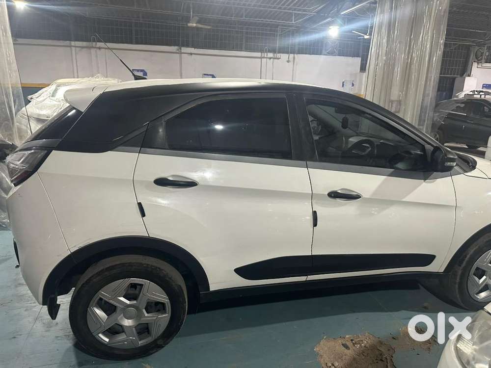 Tata Car 2019 Model