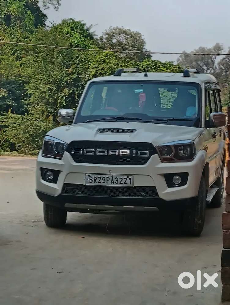 Full Good Condition Mein Hai