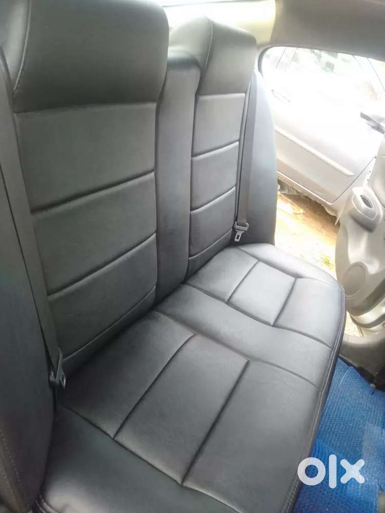 Nissan Sunny Single Owner Tn91 Regitration Good Conditon