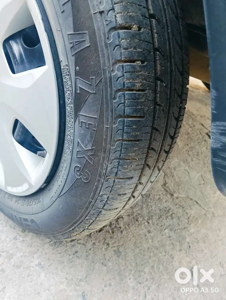 Maruti Suzuki Wagonr 2019 New Model