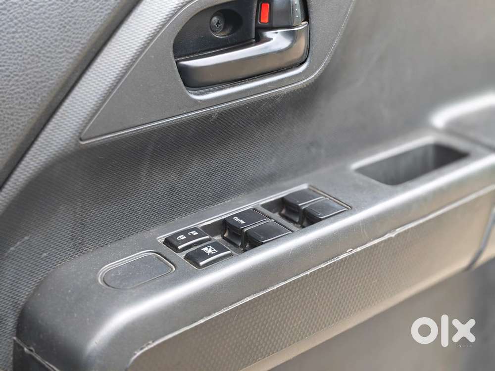 Maruti Suzuki Wagon R 1.0 Lxi Cng, 2021, Cng & Hybrids