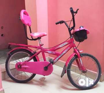 Kids cycle sale hotsell