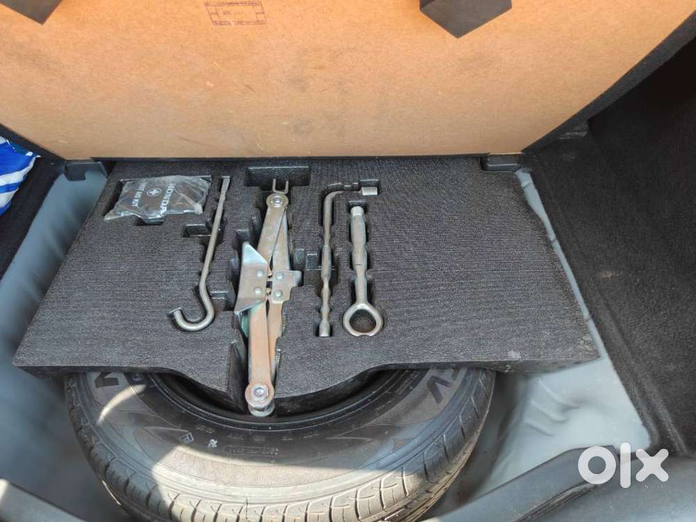 Honda Jazz 2021 Automatic  Single Owner  Excellent Condition