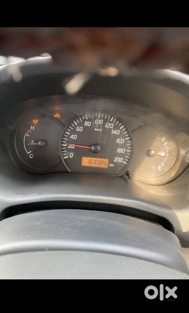Maruti Suzuki Swift 2007 Diesel Good Condition