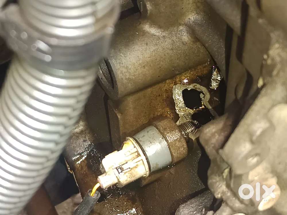 Toyota Etios Liva 2012 Petrol 80000 Km Driven