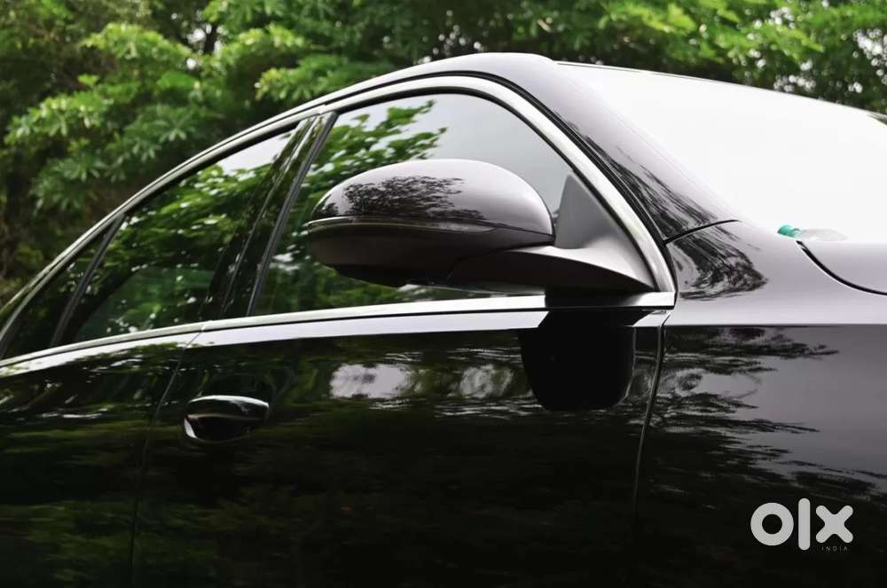Mercedes-benz C-class C 200, 2024, Petrol