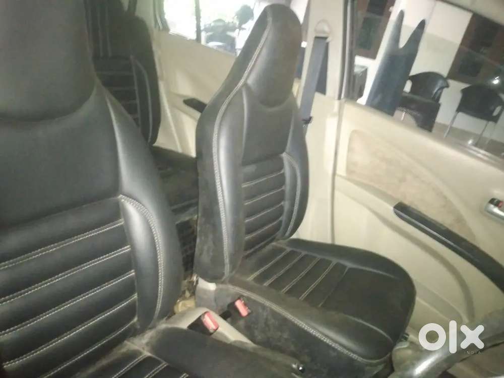 Suzuki Celerio For Sale