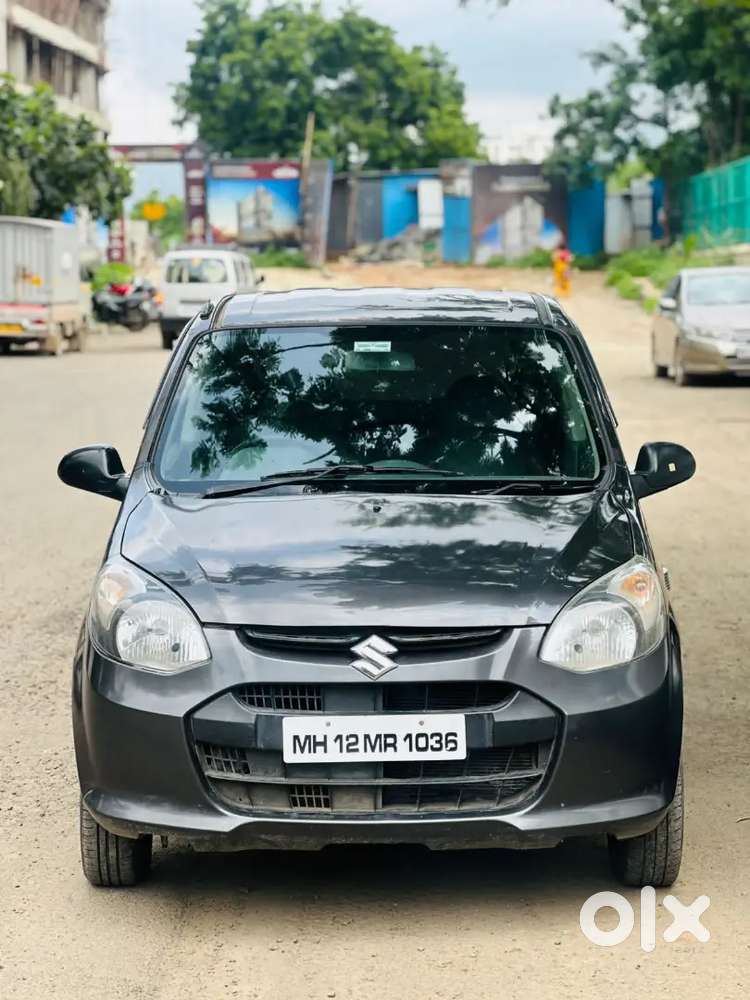 Buy & Sell Used Between 2000 and 2018 Selles in Pune, Second