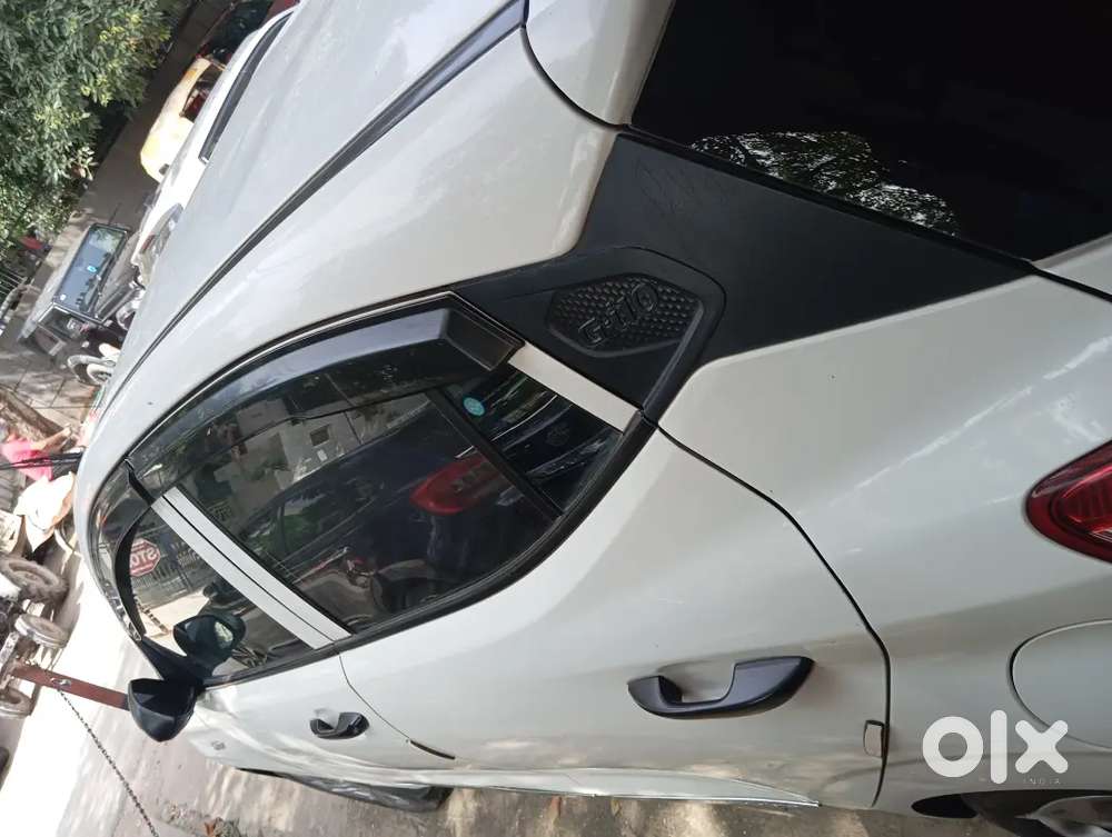 Hyundai Grand I10 Nios 2020 Petrol