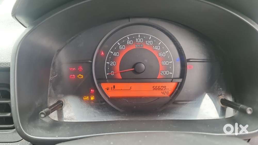 Maruti Suzuki Ignis 1.2 Sigma Mt, 2023, Petrol