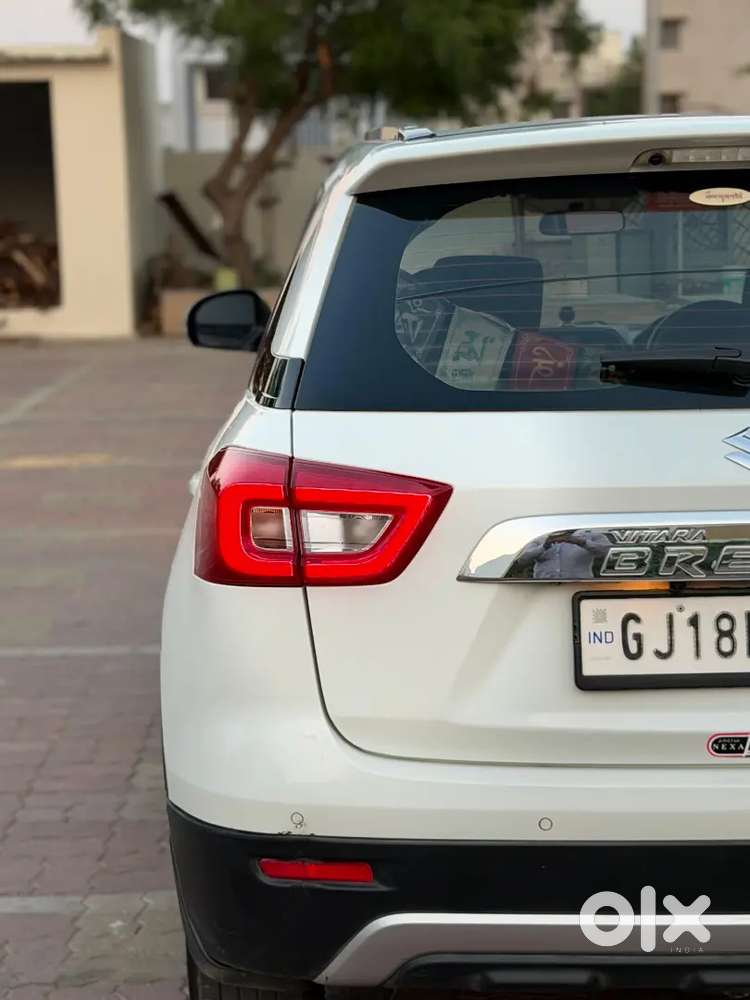 62000km Cng Double