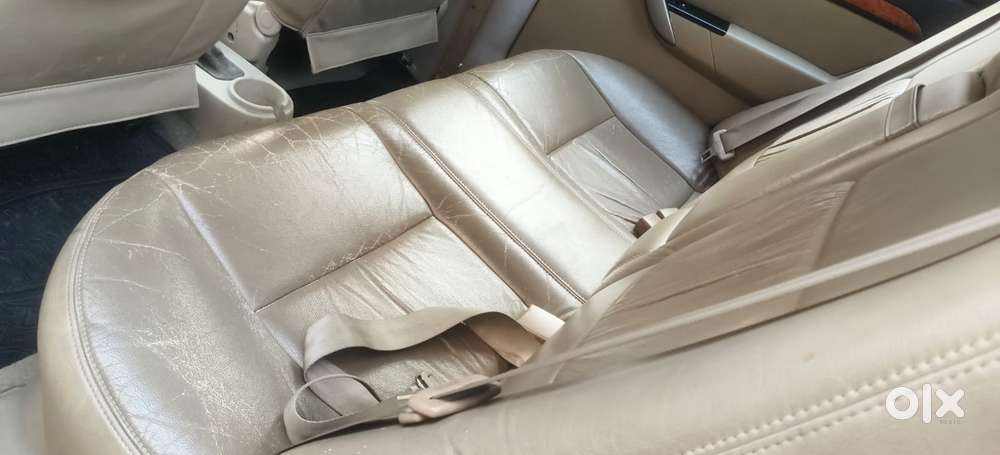 Chevrolet Aveo, 2009, Petrol