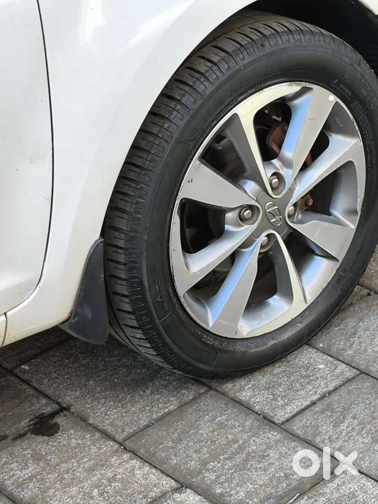 2012 Hyundai I20 Fluidic Diesal Good Condition Car For Sale.