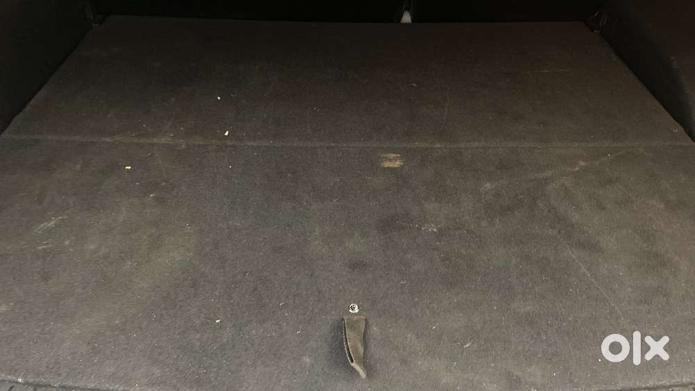 Hyundai Creta 1.6 Sx Automatic, 2018, Petrol