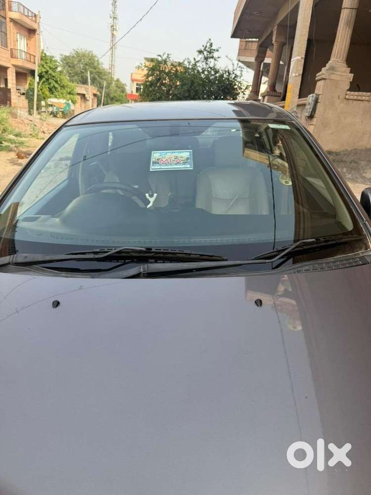 Maruti Suzuki Diesel 2017