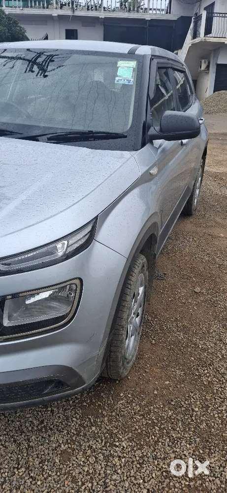 Emergency Selling As I Bought New Car.