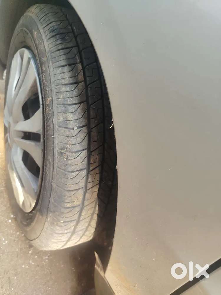 Maruti Suzuki Estilo 2008 Petrol 96000 Km Driven