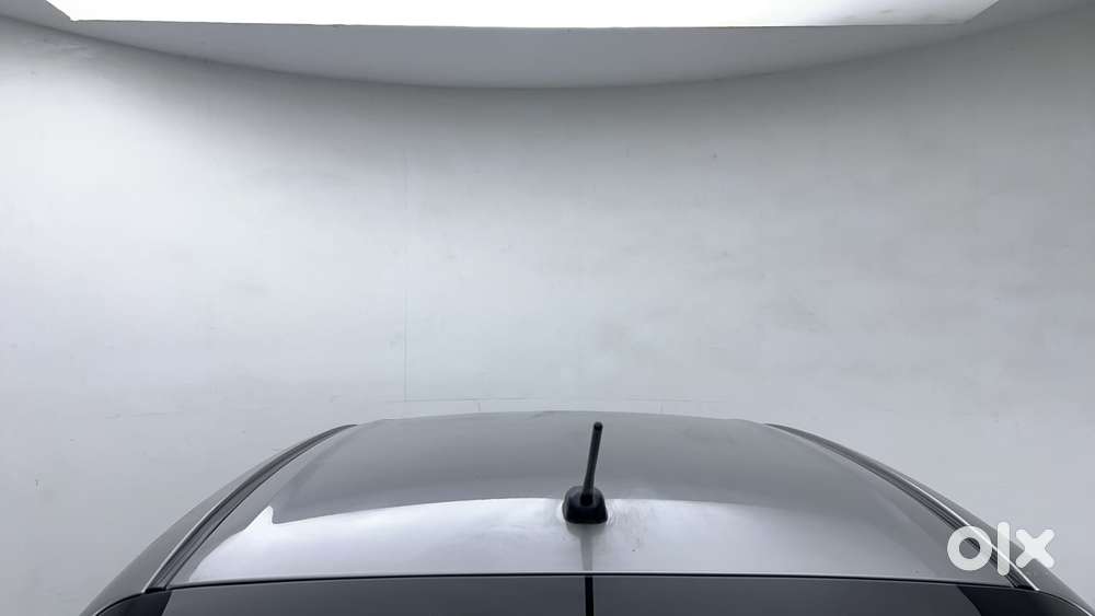 Maruti Suzuki Dzire 1.2 Vxi, 2023, Petrol