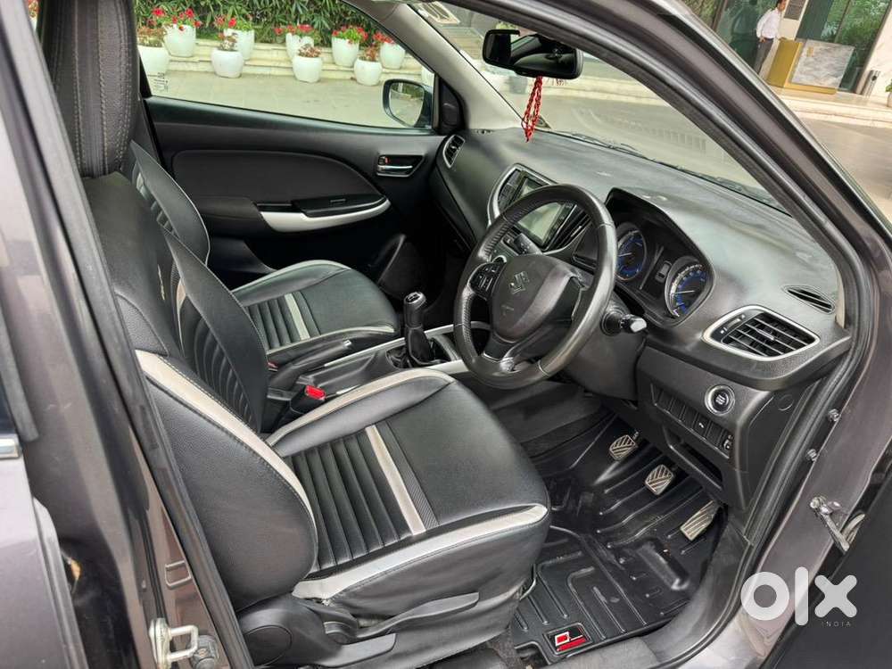 Only Serious Buyer Plss