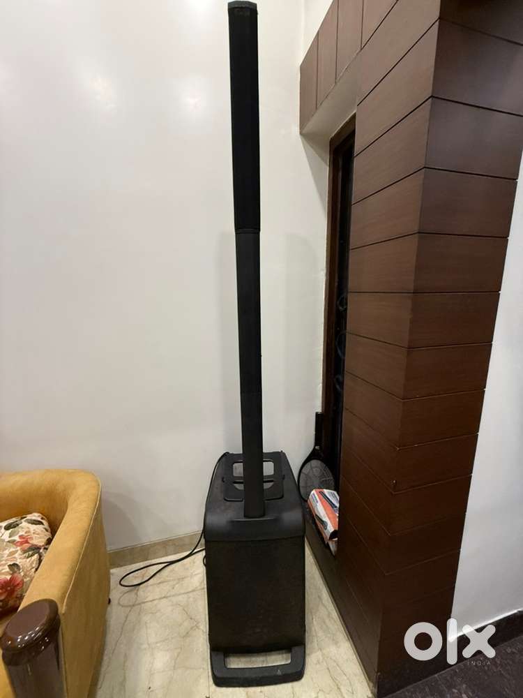 Jbl eon one speaker