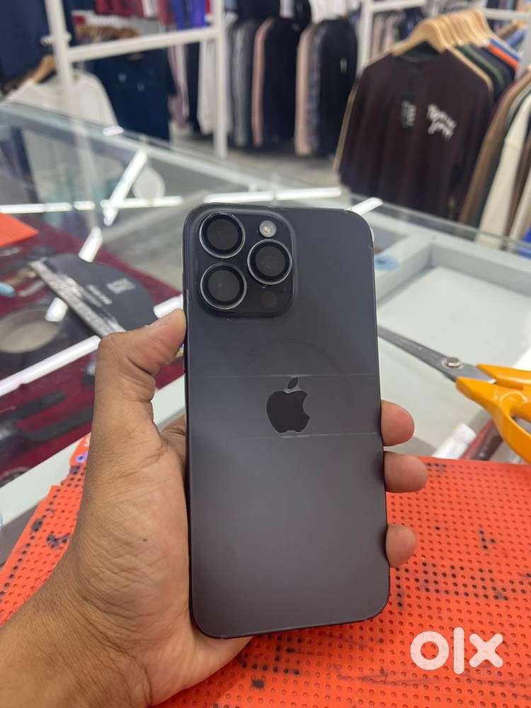 iphone-15-pro-max-for-sale-512-gb-mobile-phones-in-nampally