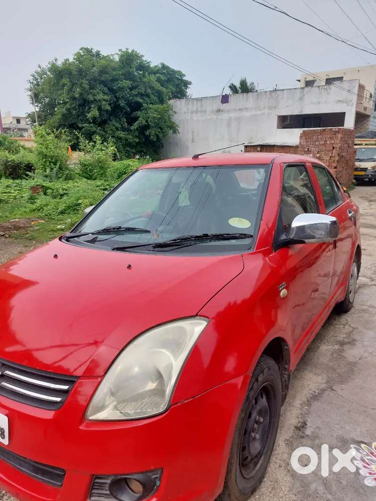 Renault Scala 2014 Cng & Hybrids 112000 Km Driven Don't Call Deler