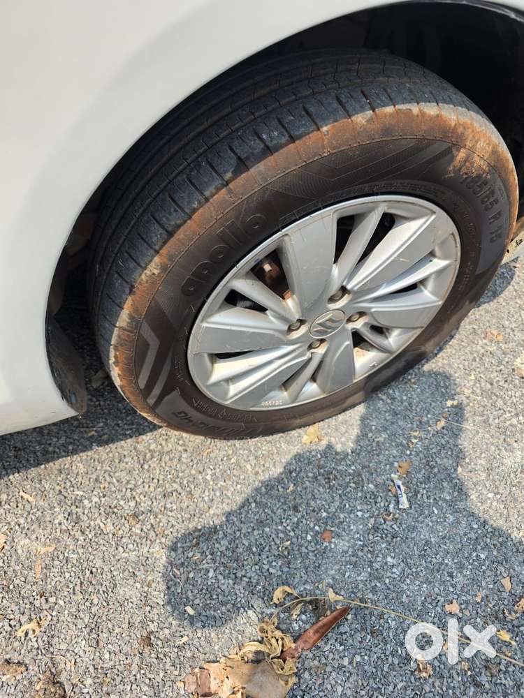 Maruti Suzuki Swift 2011-2014 Zdi, 2017, Diesel