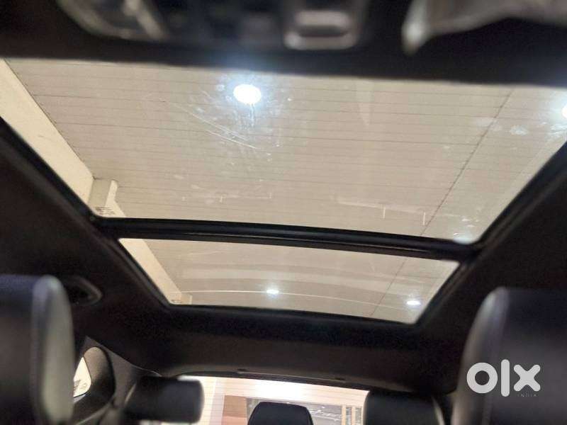 Kia Seltos Gtx Plus At D, 2023, Diesel