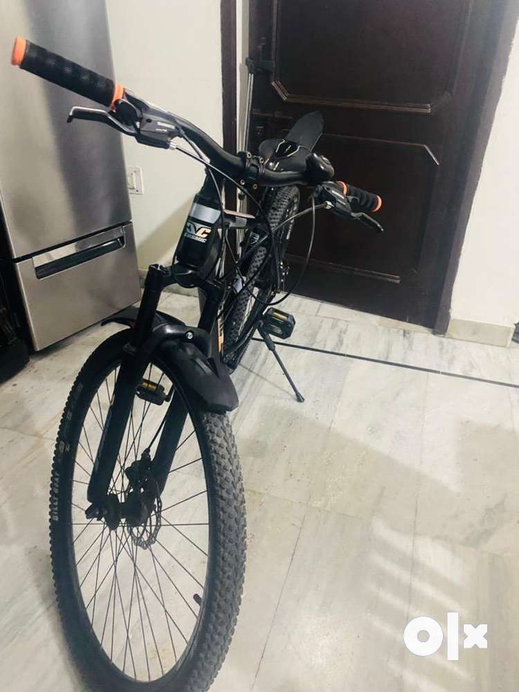 Olx used bike near me hot sale