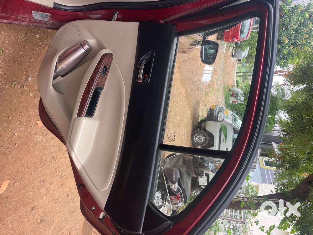 Maruti Suzuki Dzire 2018 Petrol Good Condition