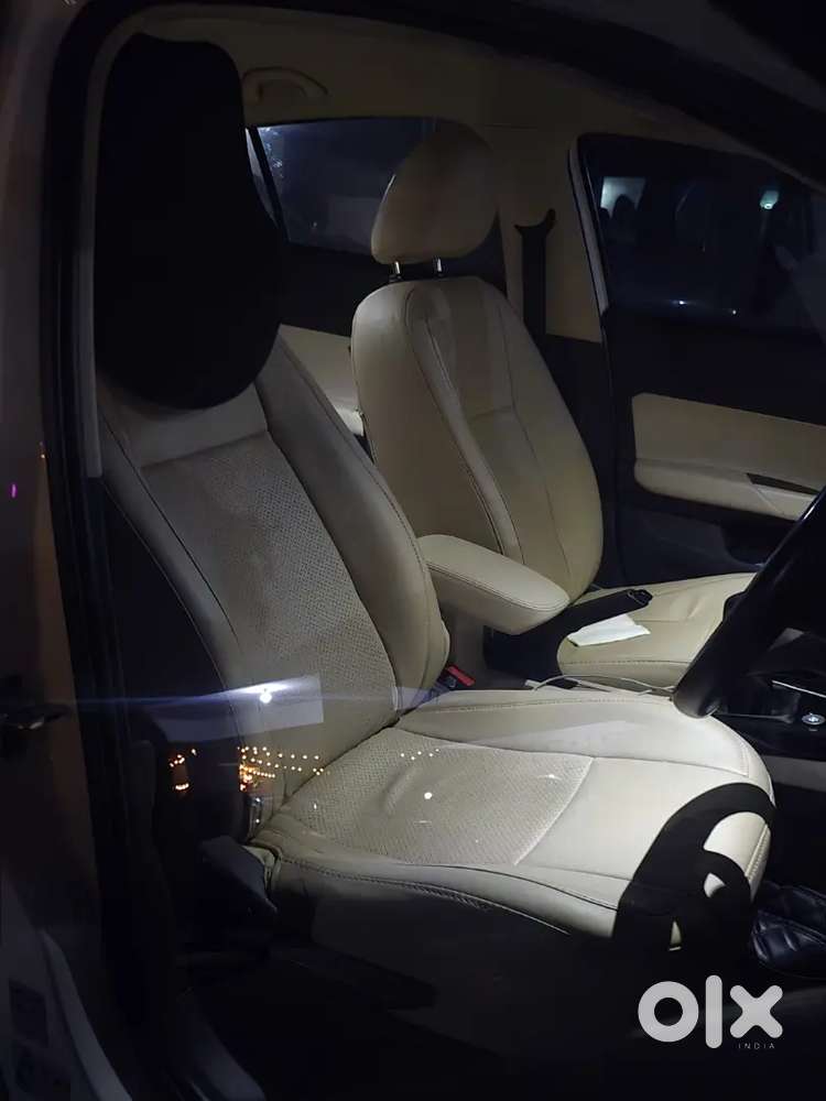 Volkswagen Virtus 2022 Petrol 66000 Km Driven