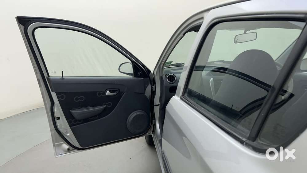Maruti Suzuki Alto 800 Lxi, 2013, Petrol