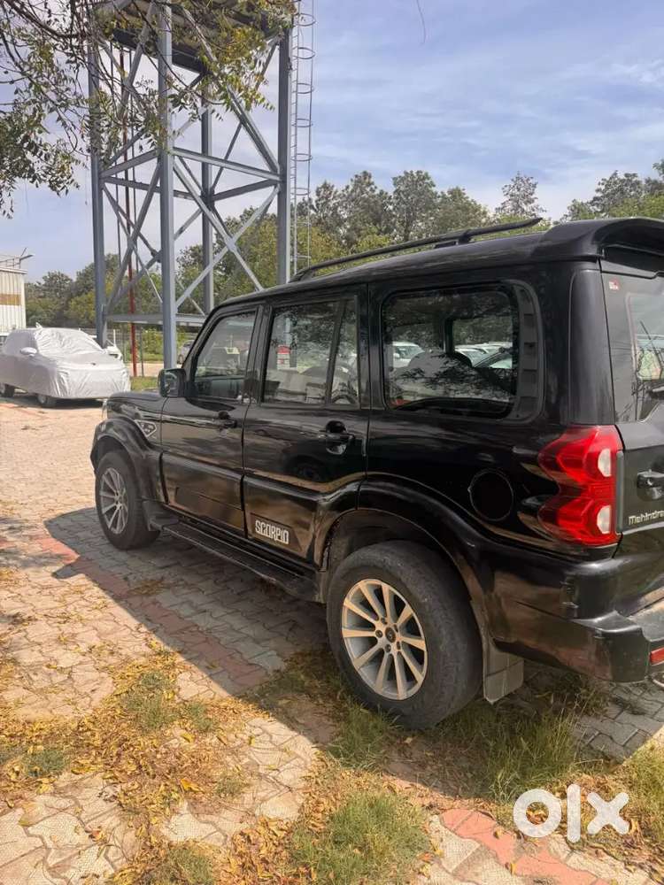 Brand New Condition Car . Alloy Tyres . New Seat Cover ..ceremic Coat