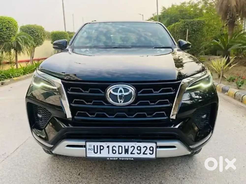 All Types Of Second Hand Cars Available For Commission Basis Best