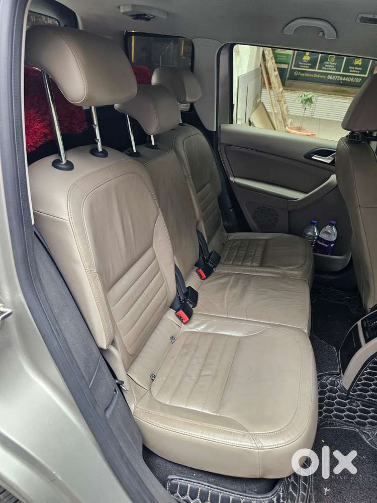 Skoda Yeti 2.0 Ambition Tdi Cr 4x2, 2014, Diesel
