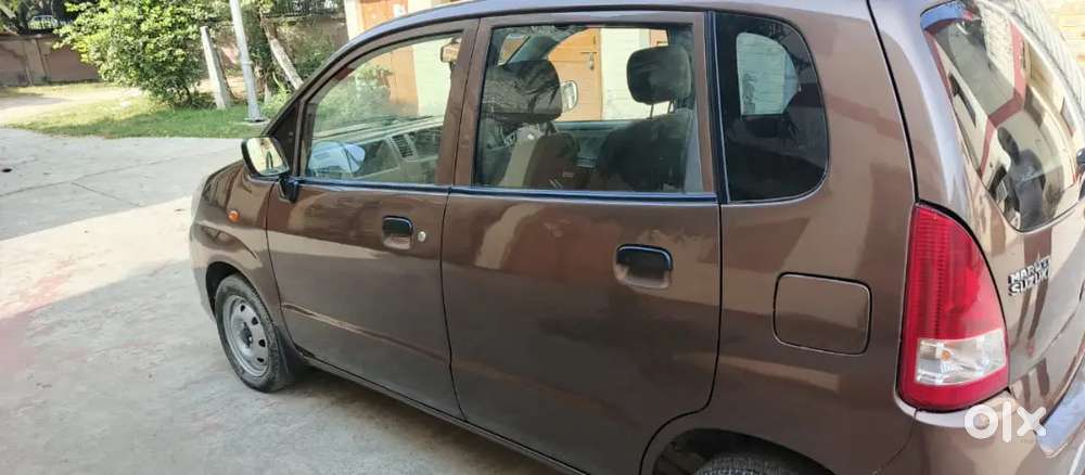 Very Good Condition No Scratches