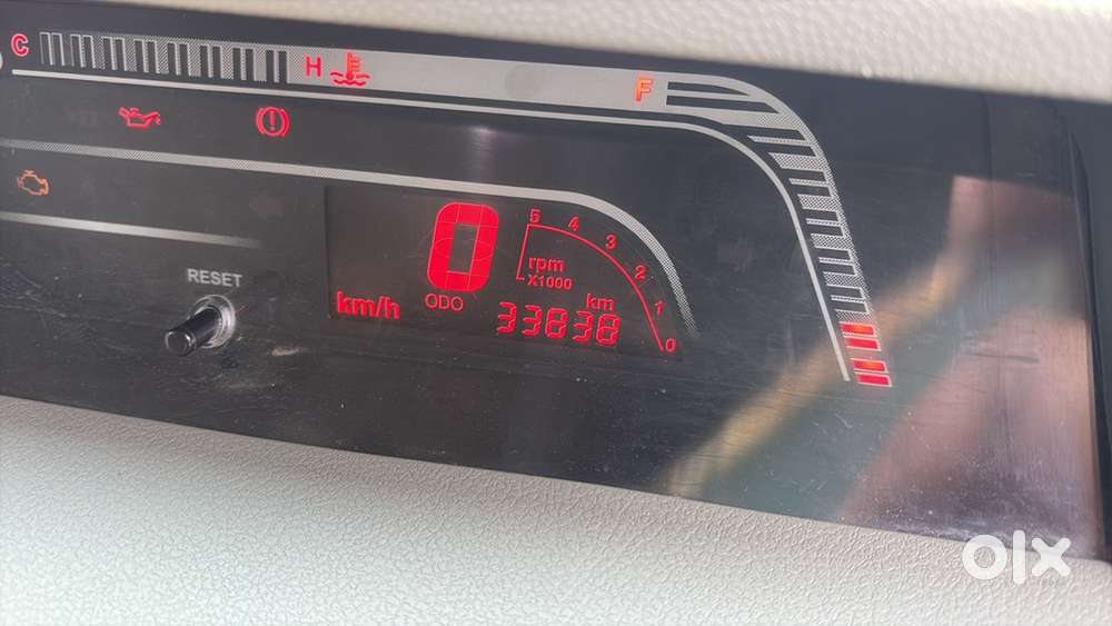 Mahindra Bolero 2024 Diesel Very Less Driven