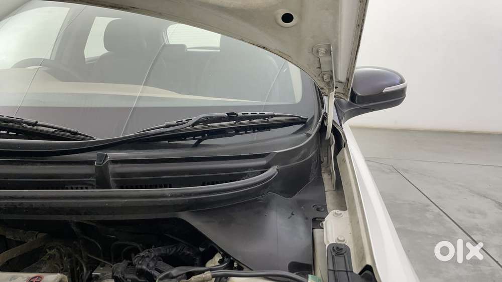 Hyundai Elite I20 Asta (o) 1.2 Mt, 2019, Petrol