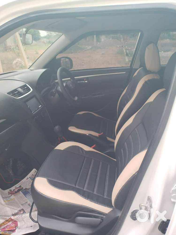 Swift Vdi Diesel Maruti 2015