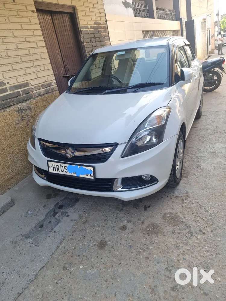 Good Car 25+ Avg.4 Tyers  New Ha 90 %