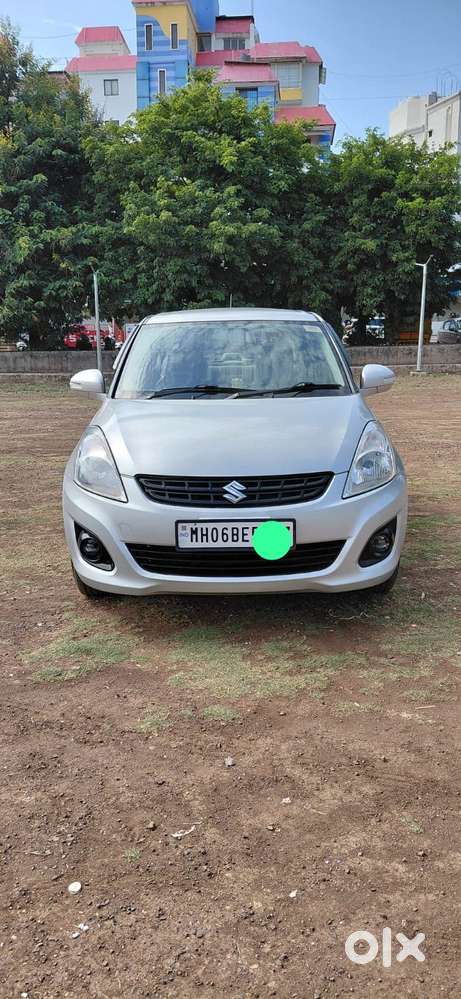 Maruti Suzuki Ertiga 1.5 Vxi, 2019, Cng & Hybrids
