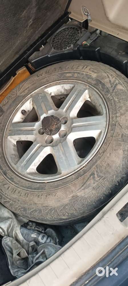 Land Rover Freelander 2, 2013, Diesel