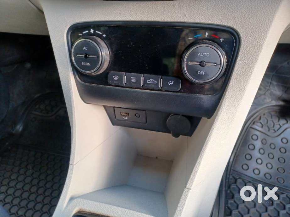 Tata Tigor Ev Xz Plus, 2022, Electric
