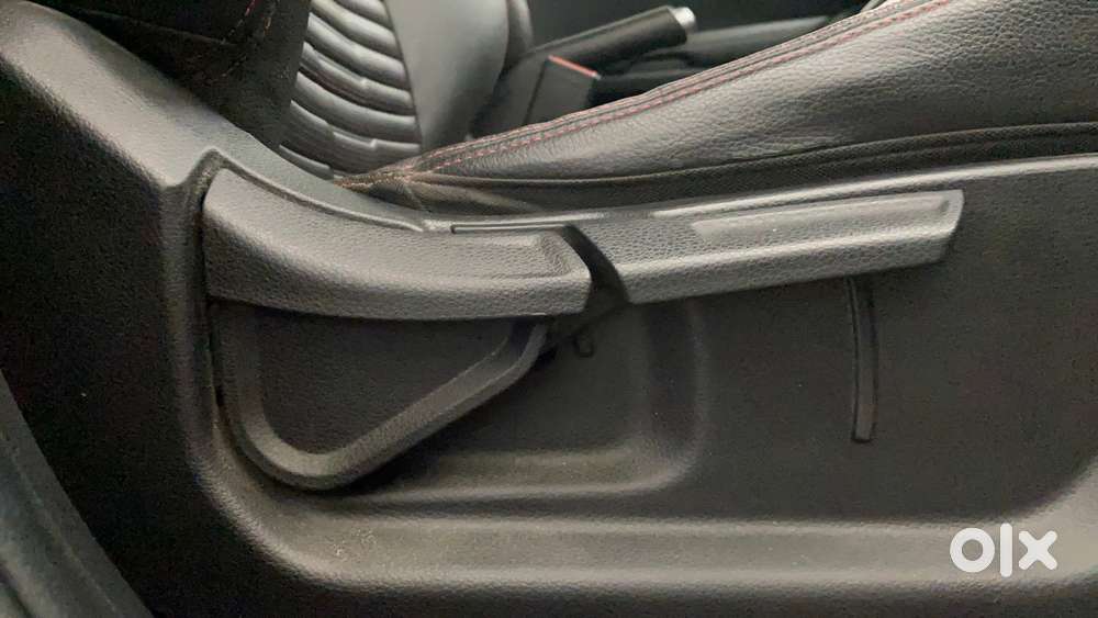 Kia Sonet 1.5 Gtx Plus Diesel At Dt, 2021, Diesel