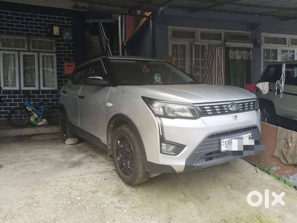 For Sell In A Good Condition