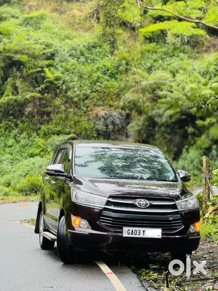 Maruti Suzuki Swift Petrol 2023